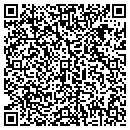 QR code with Schneider Autohaus contacts