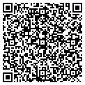 QR code with Hawk Pudgy Delivery contacts