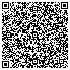 QR code with Seaside Pest Control contacts