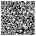 QR code with Chuskasahara L L C contacts