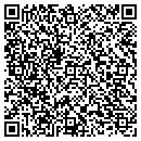 QR code with Cleary Building Corp contacts