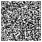 QR code with Gentle Touch Grooming Salon contacts