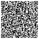 QR code with Secure Pest & Inspection contacts