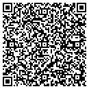QR code with Security Pest Control contacts