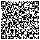 QR code with Reilly Daniel R DVM contacts