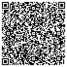 QR code with Lumber Liquidators contacts
