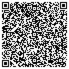QR code with Security Pest Controt contacts