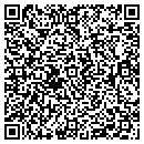 QR code with Dollar Tree contacts