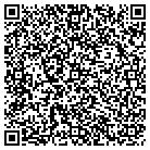 QR code with Cemetery Property Resales contacts