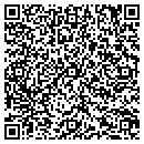 QR code with Heartland Reg Delivery Efe Sys contacts