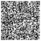 QR code with Above All Help contacts