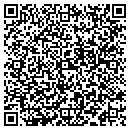 QR code with Coastal A/C Service Experts contacts
