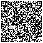 QR code with Elgin Florist & Delivery By contacts