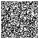 QR code with Lumber Liquidators contacts