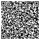 QR code with Peak Performance contacts