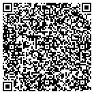 QR code with Sentient Pest Exclusion Services contacts