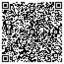 QR code with Lumber Liquidators contacts