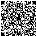 QR code with Elite Fleurs contacts