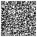 QR code with Manor Hill Vineyards contacts