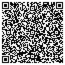 QR code with Crc Construction contacts
