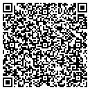QR code with Cs Construction Services Inc contacts