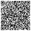 QR code with Dalkin Mc Quay contacts