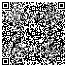 QR code with Elkton Florist & Delivery By contacts