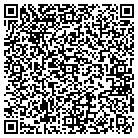 QR code with Don George Hvac Don C Geo contacts
