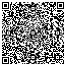 QR code with Ceres Cemetery Assn contacts