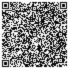 QR code with Chapel of Memories Columbarium contacts