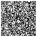 QR code with Ashleys Collections contacts
