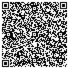 QR code with Home After Delivery Services contacts