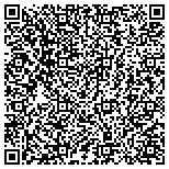 QR code with Christian Life Retirement Center contacts