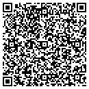 QR code with Robert Heidecker Dvm contacts