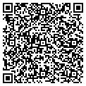 QR code with Gibson / Lovell Hvac contacts
