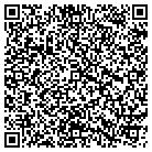 QR code with Ellsworth Florist & Gifts By contacts