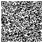 QR code with Daniel A Loewen Construction Corp contacts