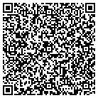QR code with Elmore Florist & Delivery By contacts