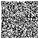 QR code with Christopher G Davis contacts