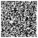 QR code with Montezuma Winery contacts