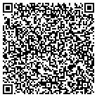 QR code with Shoreline Pest Control contacts