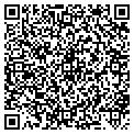 QR code with Chum Charum contacts