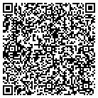 QR code with Shorty's Pest Control contacts
