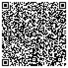 QR code with Shusters Pest Control contacts