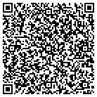 QR code with New Rock Wines & Liquors contacts