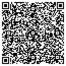 QR code with Eltzen Florist & Gifts By contacts
