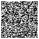 QR code with Groomelot contacts