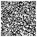 QR code with Fha Comptrollers Office contacts
