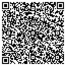 QR code with Norwich Avenue Inc contacts