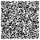 QR code with Elysian Florist By Florist contacts